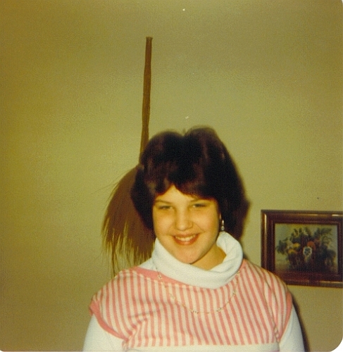 39.jpg