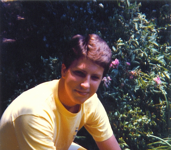 60.jpg