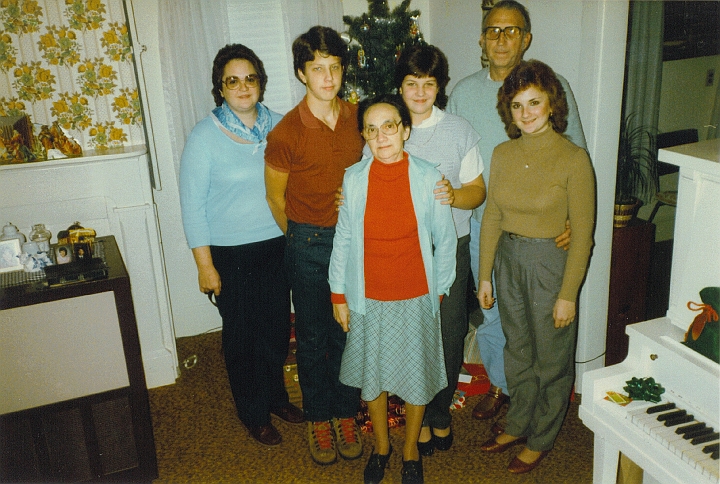 67.jpg