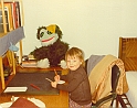 61