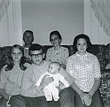 68